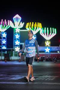 BIB: 
                            <button type="button" onclick="openModal(24271859)" class="btn btn-primary btn-sm float-right btn-popup" data-toggle="modal" data-target=".modal-high-quality">
                        <i class="fas fa-shopping-cart"></i> Add to Cart
                    </button>
                                            <button type="button" onclick="isThisMe(24271859, true)" class="btn btn-success btn-sm float-right btn-popup btn-isme hidden" data-toggle="tooltip" data-placement="bottom" title="นี่คือรูปของคุณใช่ไหม คลิกที่นี่เพื่อเอาเข้าอัลบั้ม">
                        <i class="fas fa-plus"></i> Add to album
                    </button>
                    <button type="button" onclick="isThisMe(24271859, false)" class="btn btn-warning btn-sm float-right btn-popup btn-isnotme hidden">
                        <i class="fas fa-ban"></i> Remove from album
                    </button>